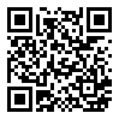 靓铺招租(带装修)