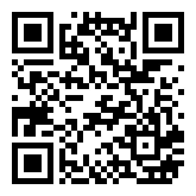 荷城花苑1200元3室2厅1卫中装