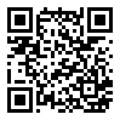 房子好不好，看了就知道，城市怡景150