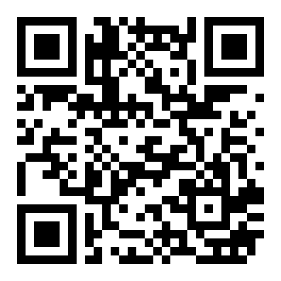 中银大厦1800元3室2厅1卫中装