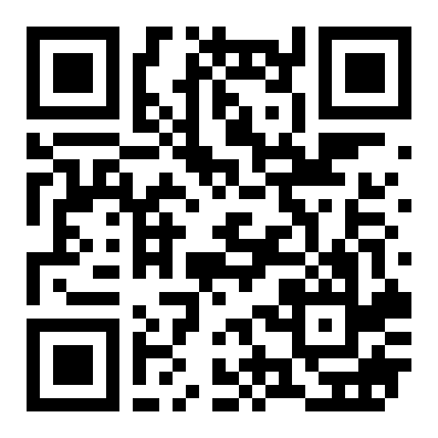 稀缺好房型，广汇东湖城1600元2室