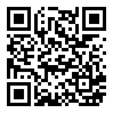 翠湖新城1350元2室2厅1卫普通