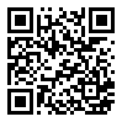 南宁市友爱南路8号金之岛城市广场