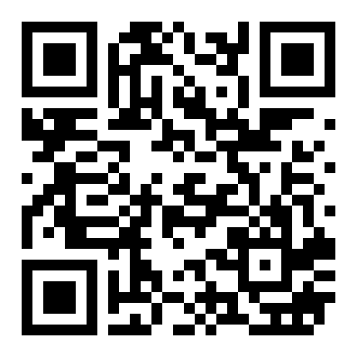 广雅路口八一路19号步步高正对面三房一厅