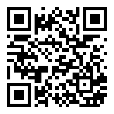 出租兴宁朝阳写字楼