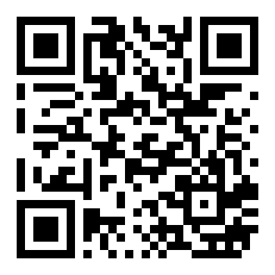 市中心拎包入住