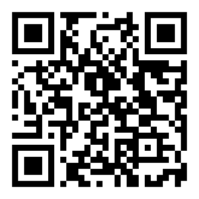 唐山路二小区4栋三楼