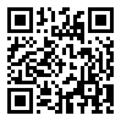 南宁市唐山路二小区4栋三楼