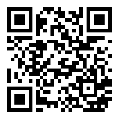 西大旁火炬农院路口旺辅转让，招租
