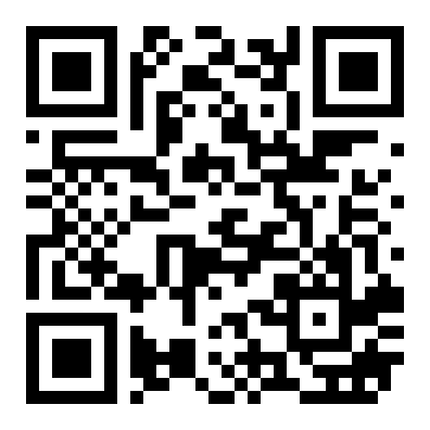 安湖路1号郁林商业街