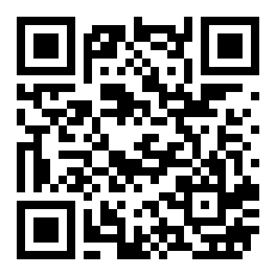 广汇东湖城1000元3室2厅2卫精