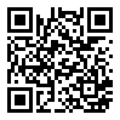 急租维多利亚1700元3室2厅1卫