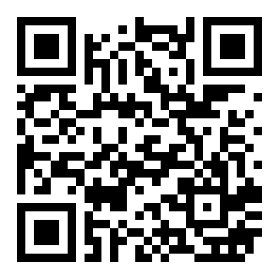 世纪花园1200元2室1厅1卫普通