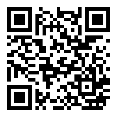 兴宁民生世贸商城二期超值单间你不拿别人就