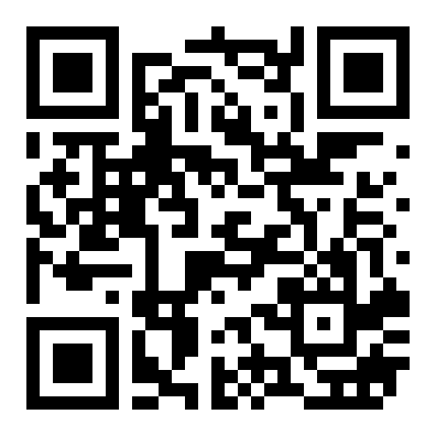 东方巴黎欧式豪装