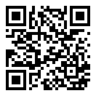 配套齐全，中央广场1800元3室2厅