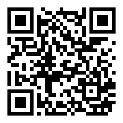 巨星国际1800元3室2厅2卫普通