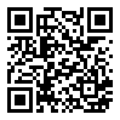 领秀一方3室2厅2卫