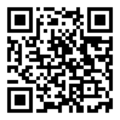 碧桂华庭3室2厅1卫