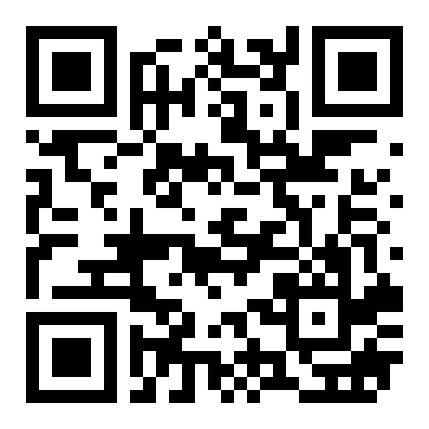 广雅路口八一路19号步步高正对面单位宿舍90平方3室1厅