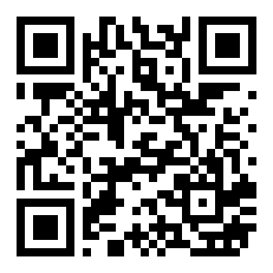 南亚·名邸2室1厅1卫