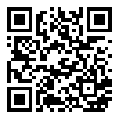 (出租)转让城中桂中大道王座住宅底商