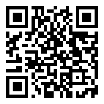 森海豪庭3期两房出租，1500/月，押二