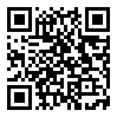 地铁站边房屋出租