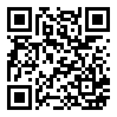 青秀五象广场城市花园1室0厅1平米中等装