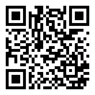 钻石风情港超大户型出租