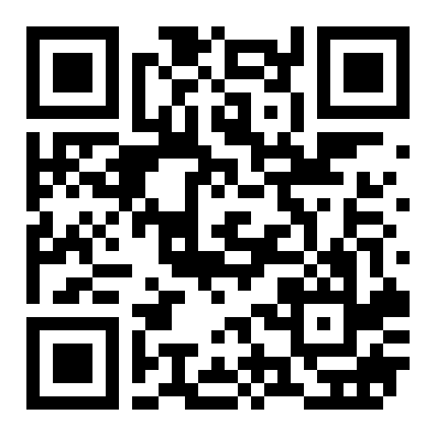 五象广场附近人才市场旁琅园锦绣前程1房1