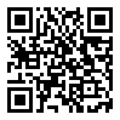 五象广场附近民族大道金湖帝景160平办公