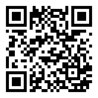 家具家电齐全，拎包入住