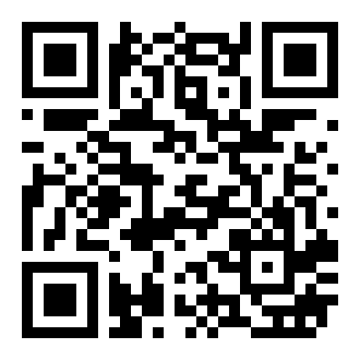 出租驾鹤商业街商住两用