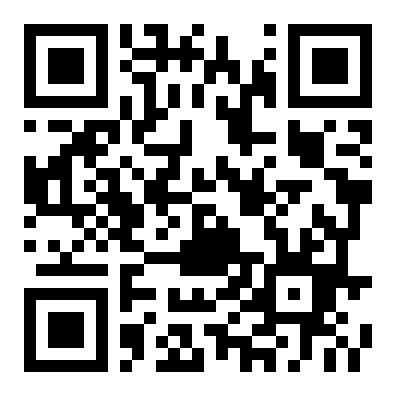 古城路新梦之岛楼上两河流域