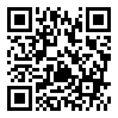 真实图片华星城空房大3房，租办公，有钥