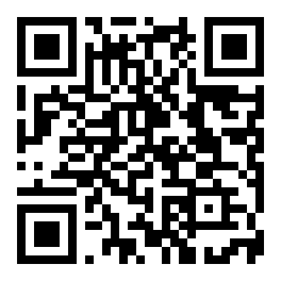 真实图片华星城空房大3房，租办公，有钥