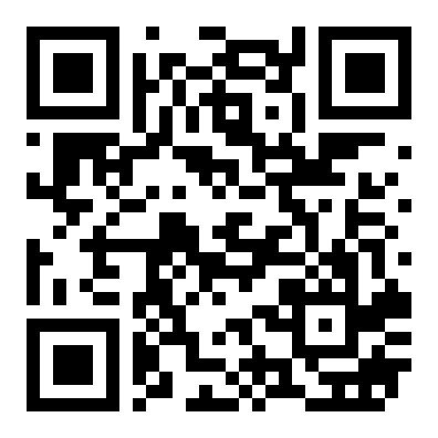 北海市北海大道189号嘉福商业广场