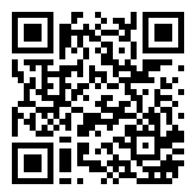 中介勿扰，(本人是中介)跃进小区700