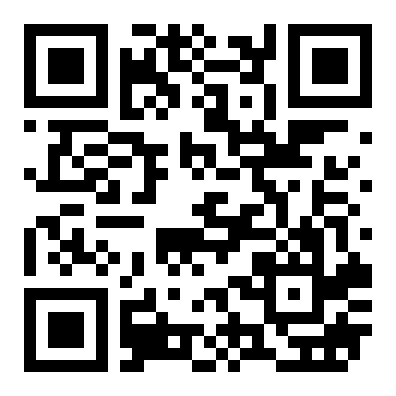 阳光1002500元2室2厅家具电器