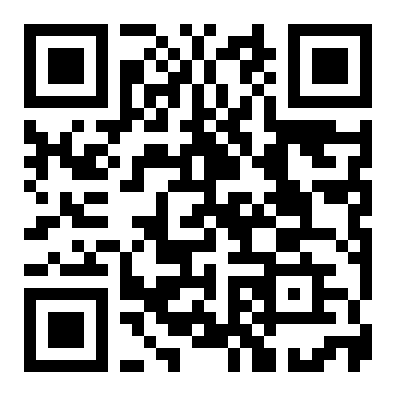 南亚名邸3室2厅2500元全新装修，全新
