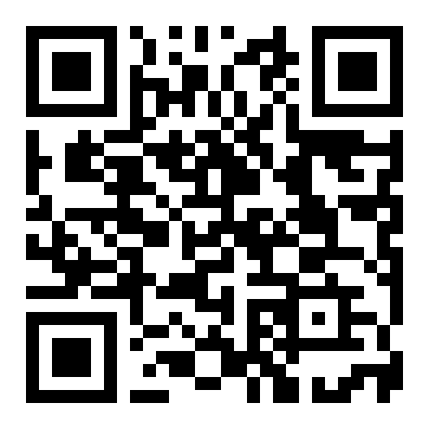 干净整洁，随时入住，三清园1600元