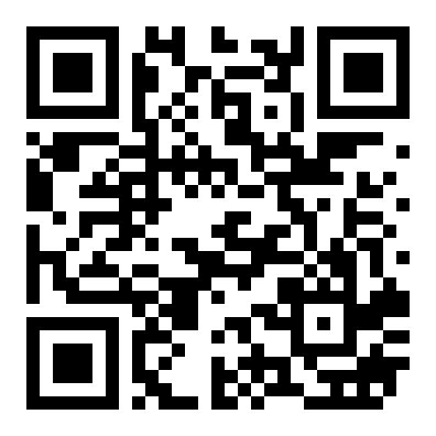 北海名座1800元3室2厅1卫精装