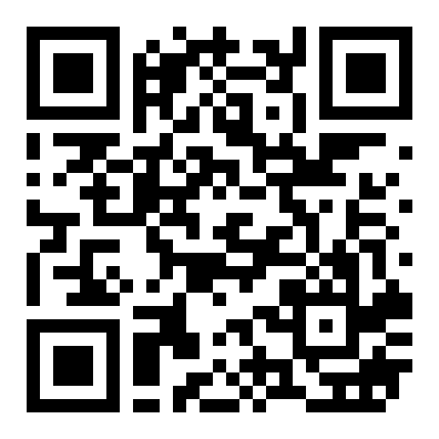 东门商住楼房屋出租，提包便可入住