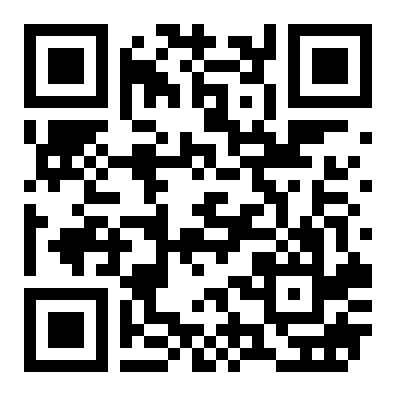 森海豪庭两房转租，1600/月，押二付三