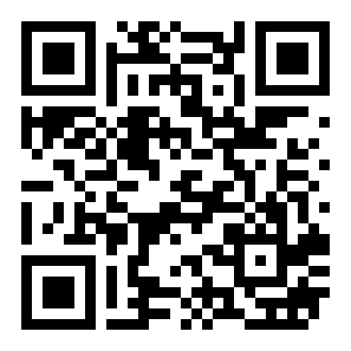 上海路一线商铺楼整栋380平只租7000