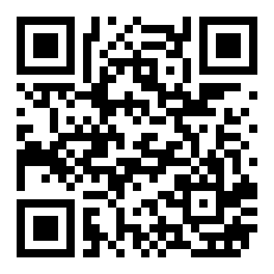 北部湾广场商铺招租