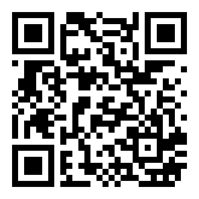 星海名城2室2厅1卫