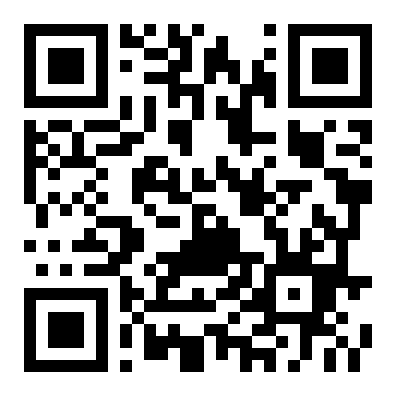 安吉万达广场SOHO、高大上，小型创业办公室