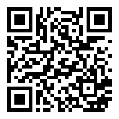 高端商业写字楼出租